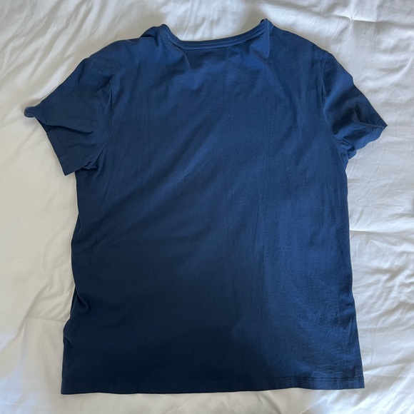 Calvin Klein t shirt - Picture 2 of 2